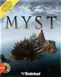 Myst PC