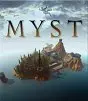 Myst Mac
