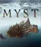 Myst