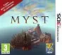 Myst 3DS