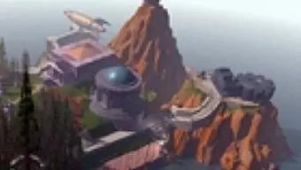 Myst tendrá versión para 3DS