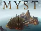 Myst se convertirá en una serie de televisión