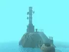 Myst - Imagen PSP