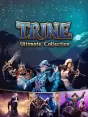 Trine: Ultimate Collection Nintendo Switch
