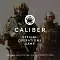 Caliber
