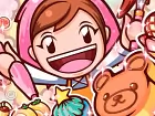 Cooking Mama: Coming Home to Mama