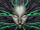 System Shock 2: 25th Anniversary Remaster