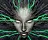System Shock 2: 25th Anniversary Remaster