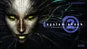 System Shock 2 Enhanced Edition