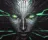 System Shock 2: 25th Anniversary Remaster