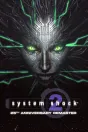 System Shock 2: 25th Anniversary Remaster PS5