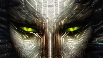 System Shock 2 Enhanced Edition tendrá modo de realidad virtual: vive la acción ciberpunk desde dentro