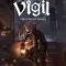 Vigil: The Longest Night