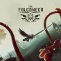 The Falconeer Xbox One