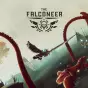 The Falconeer Xbox Series