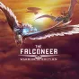 The Falconeer PS4