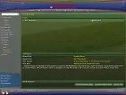 Football Manager 2007 