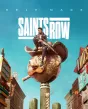 Saints Row (2022) PC