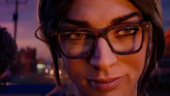 Saints Row enseña nuevos vídeos sobre su mapa, armas, personalización y misiones