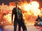 Saints Row recibe un parche para arreglar los frustrantes cierres, aunque todavía no ha llegado a Xbox