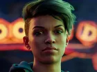 Saints Row supera sus expectativas de ventas, ¿pero cuántas copias ha de vender para ser rentable?