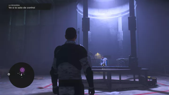 Saints Row (2022) - PC