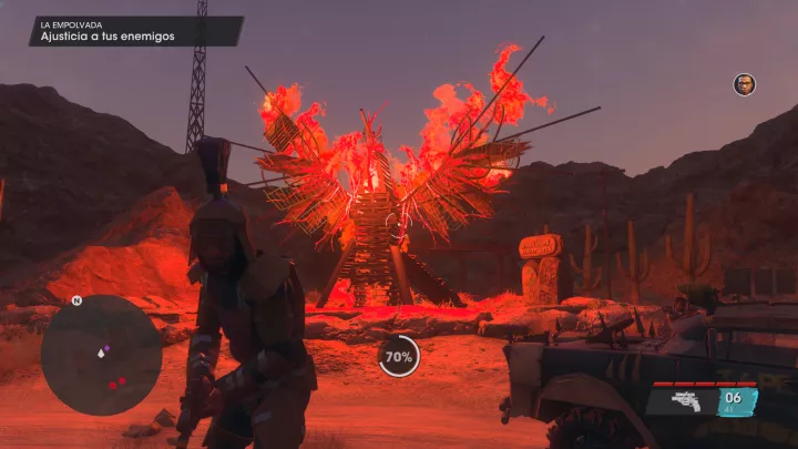 Saints Row (2022) - PC