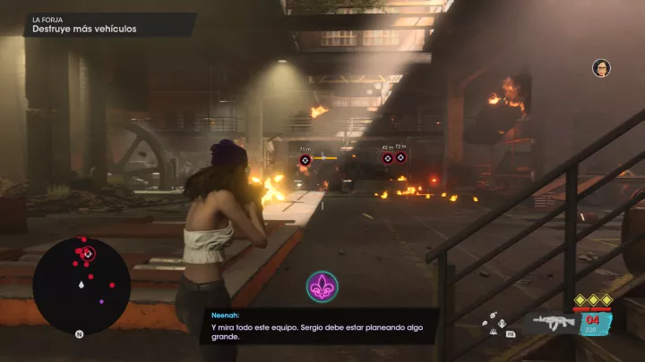 Saints Row (2022) - PC