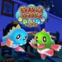 Bubble Bobble 4 Friends PS4