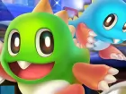 Bubble Bobble 4 Friends detalla su nuevo sistema de habilidades