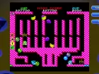 Bubble Bobble 4 Friends - Imagen