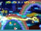 Bubble Bobble 4 Friends - Imagen