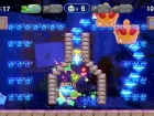 Bubble Bobble 4 Friends - Imagen Nintendo Switch
