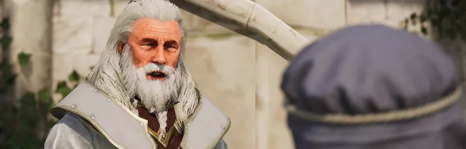 King's Bounty 2 Xbox One