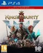 King's Bounty 2 PS4