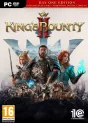 King's Bounty 2 PC