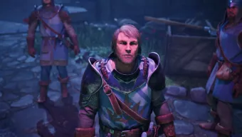 El RPG de fantasía King’s Bounty 2 anuncia su edición especial que ya se puede reservar: solo habrá 300