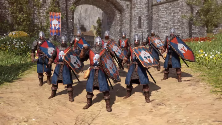 King's Bounty 2 - PC