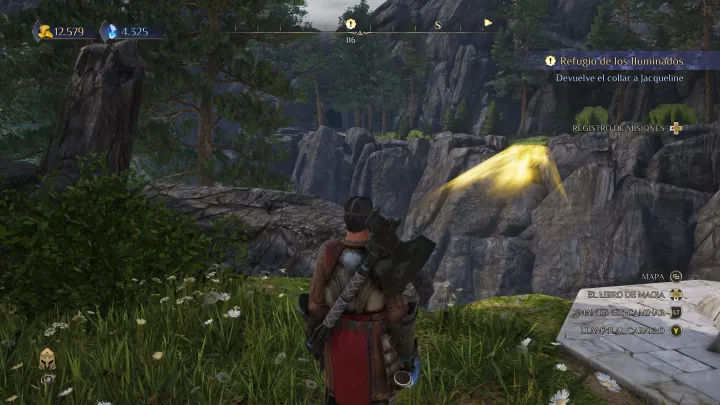 King's Bounty 2 - PC