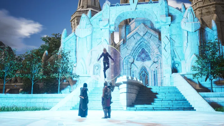 King's Bounty 2 - PC