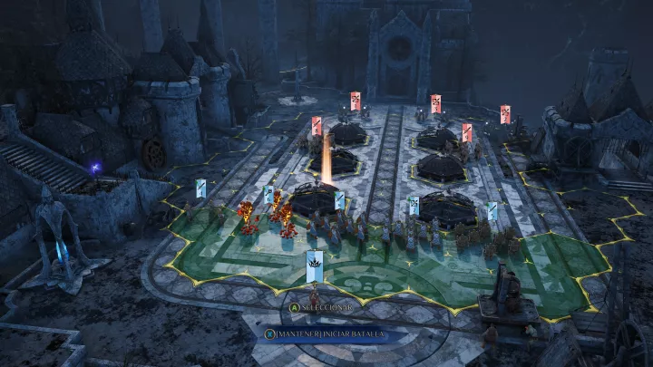 King's Bounty 2 - PC