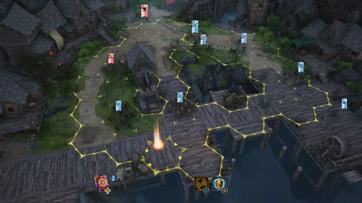 King's Bounty 2 - PC