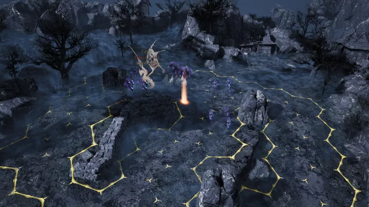 King's Bounty 2 - PC