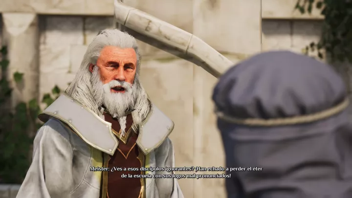 King's Bounty 2 - PC