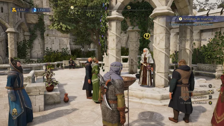 King's Bounty 2 - PC