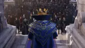 Tráiler y fecha de lanzamiento de King's Bounty II: rol y estrategia por turnos en un mundo de fantasía