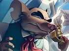 Curse of the Sea Rats