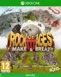 Rock of Ages 3: Make & Break Xbox One