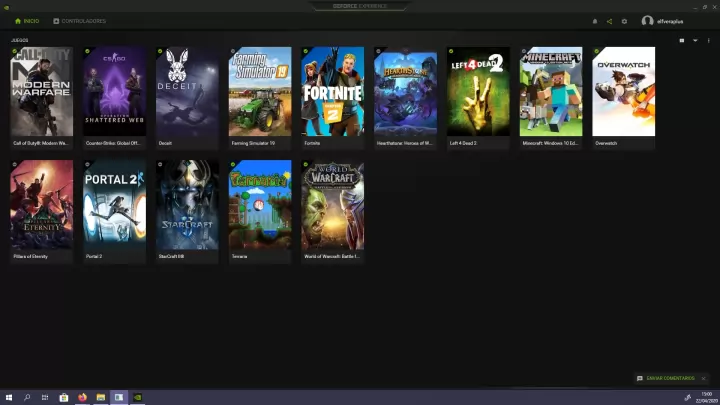 Rock of Ages 3: Make & Break