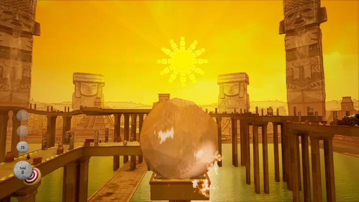 Rock of Ages 3 Make & Break